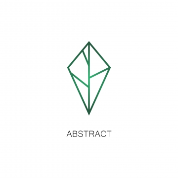 360x360 Geometric Logo Png, Vector, And Clipart With Transparent