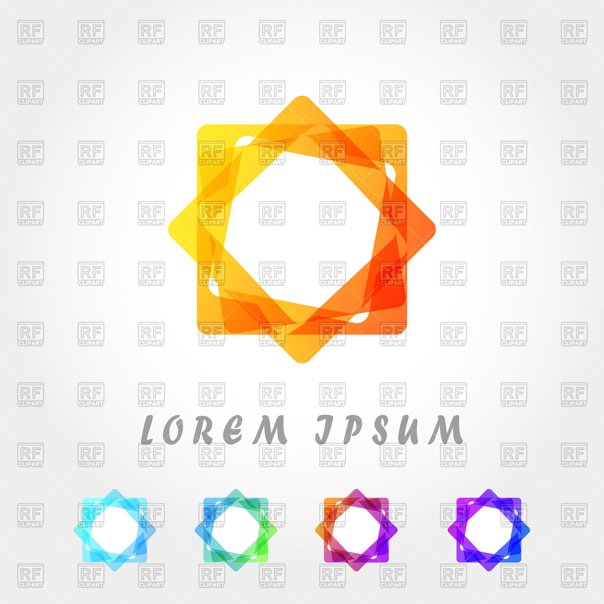 1200x1200 Rectangle With Rounded Corners