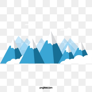 360x360 Mountain Png, Vector, And Clipart With Transparent Background