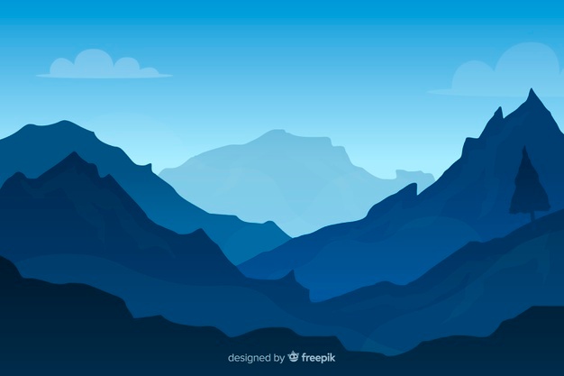 626x417 Mountain Vectors, Photos And Free Download