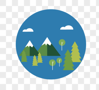 330x300 Vector Mountain Images Vector Mountain Pictures Free