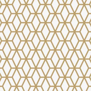 360x360 Geometric Pattern Png, Vector, And Clipart With Transparent