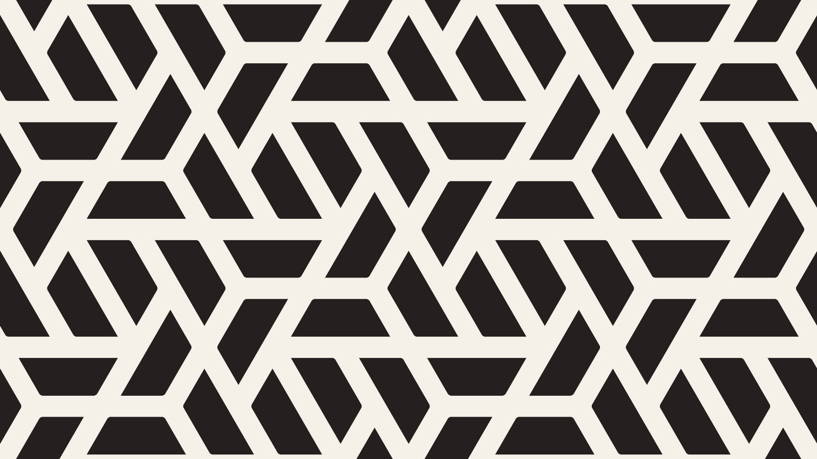 Geometric Pattern Vector At Collection Of Geometric