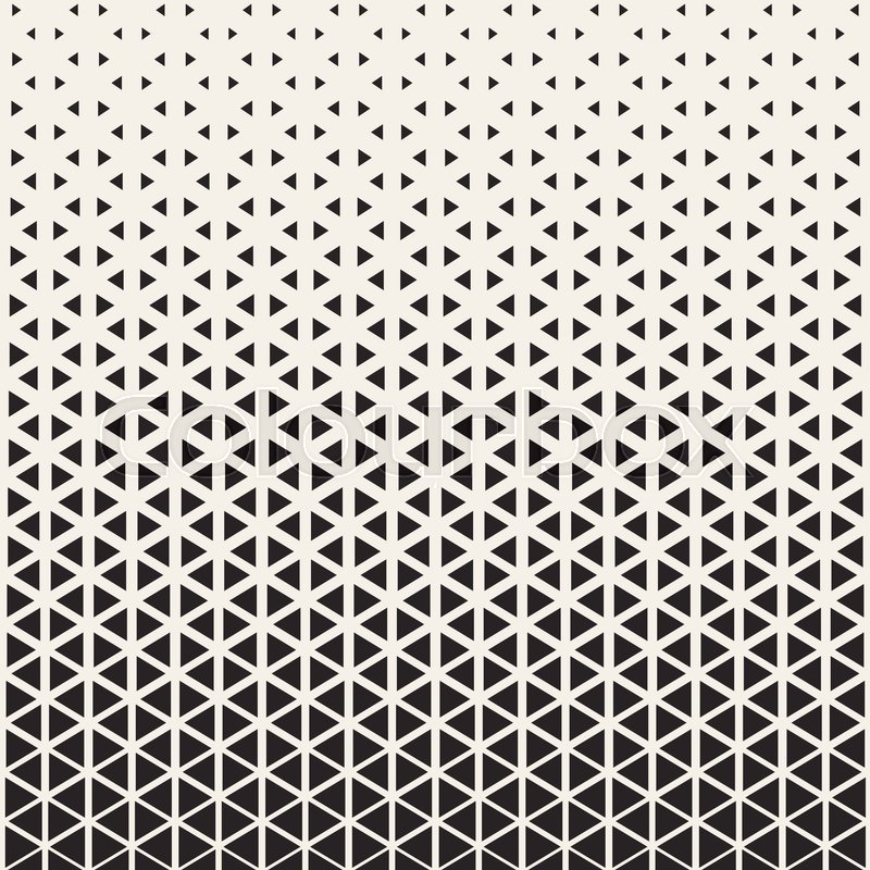 800x800 Abstract Geometric Pattern Design Stock Vector Colourbox