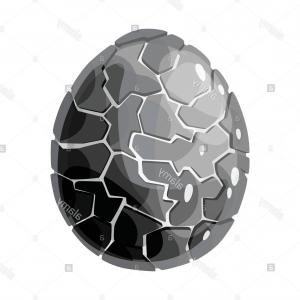 300x300 Polygonal Running Man Geometric Vector Hoodamathrun