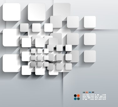 377x341 Free Vector Geometric Shapes Free Vector Download