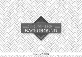 286x200 Geometric Shapes Free Vector Art Over Free Downloads!