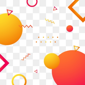 360x360 Geometric Shapes Png, Vector, And Clipart With Transparent