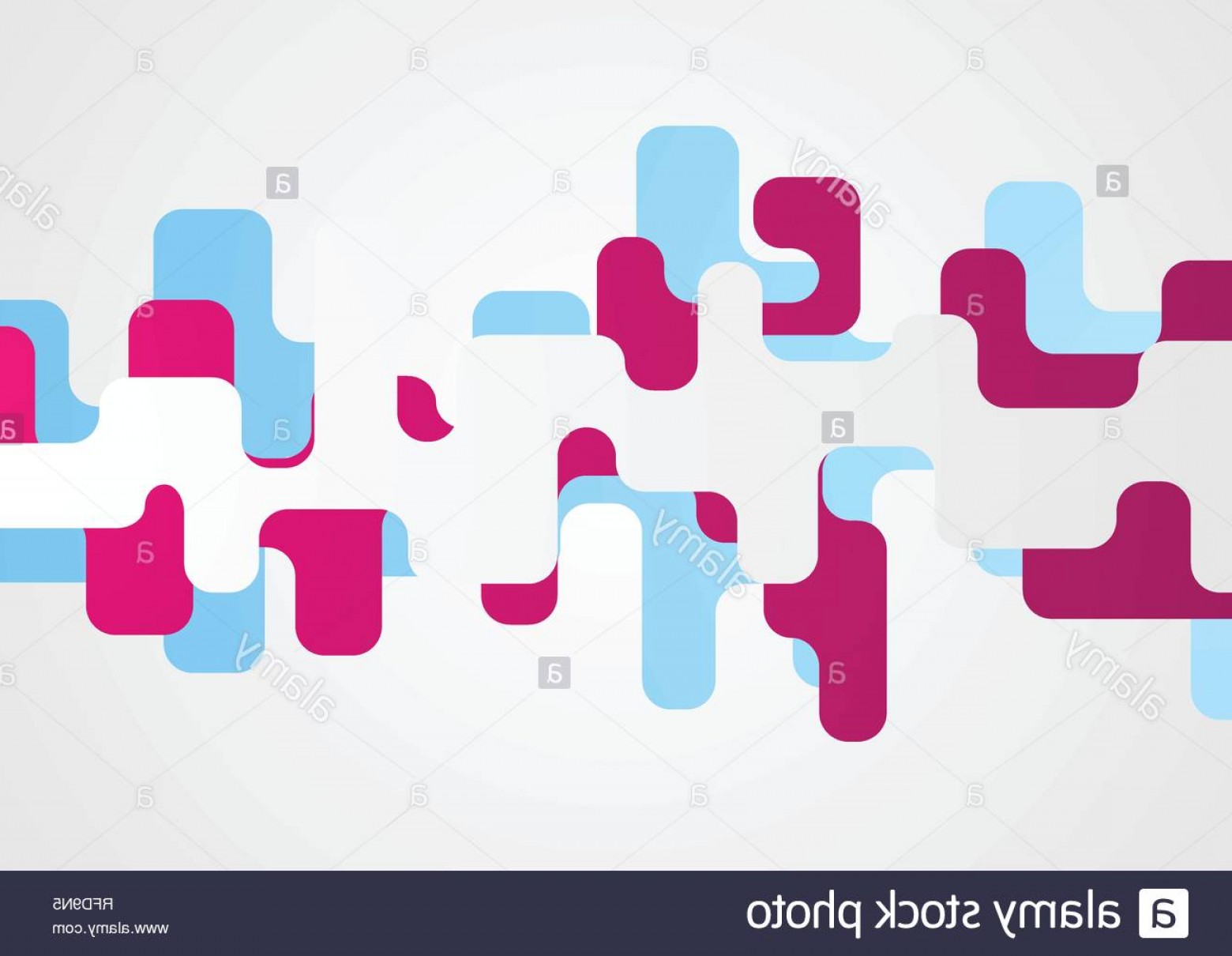 1560x1210 Abstract Minimal Colorful Geometric Shapes Vector Background Image