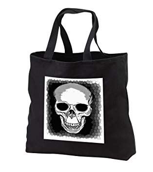 Taiche 314x355 Taiche