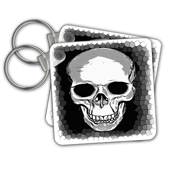 Taiche 679x679 Taiche