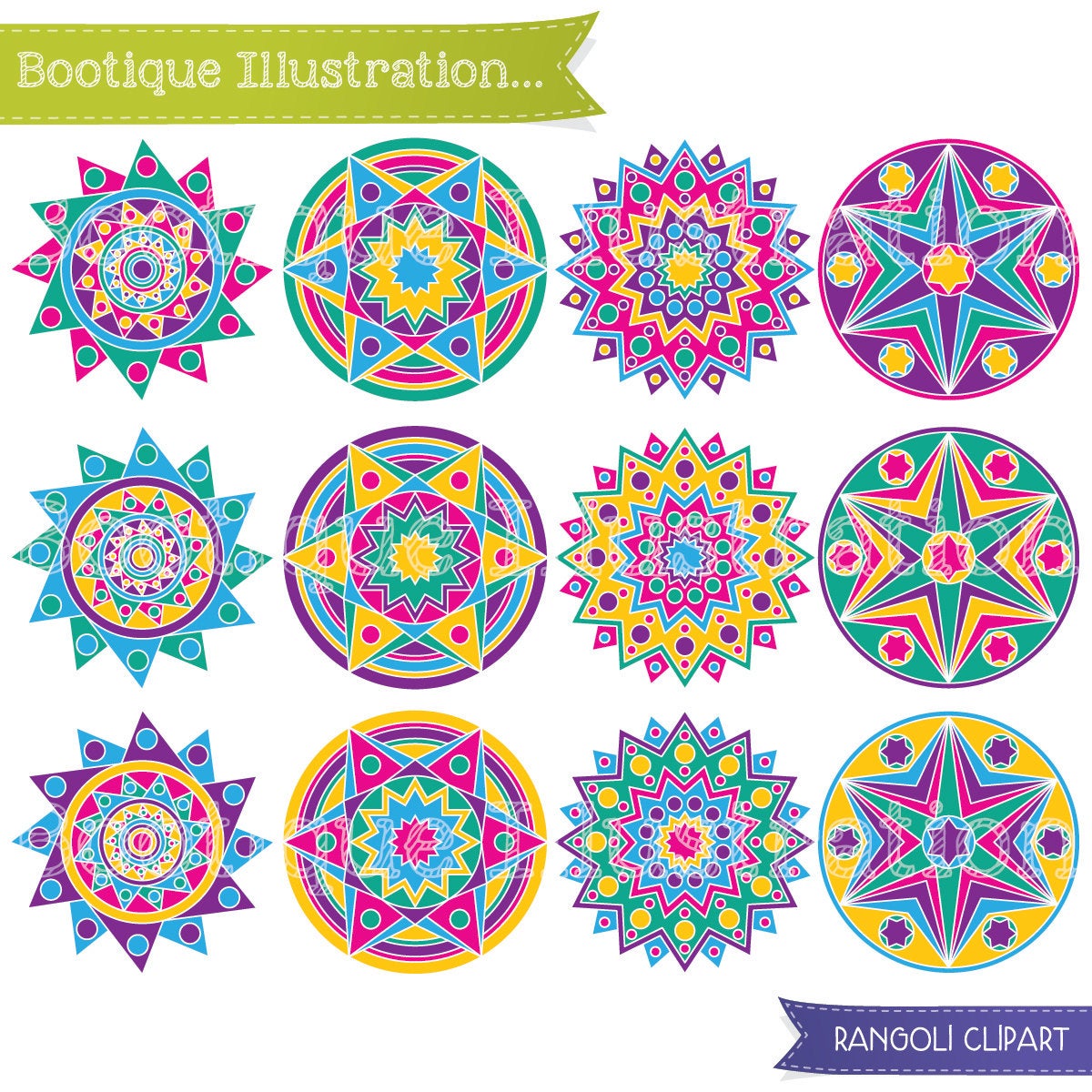 Geometric Star Vector at Vectorified.com | Collection of Geometric Star ...