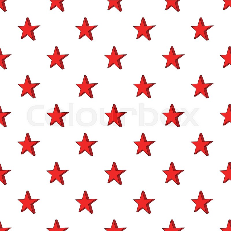 800x800 Geometric Figure Of Heavenly Stars Stock Vector Colourbox