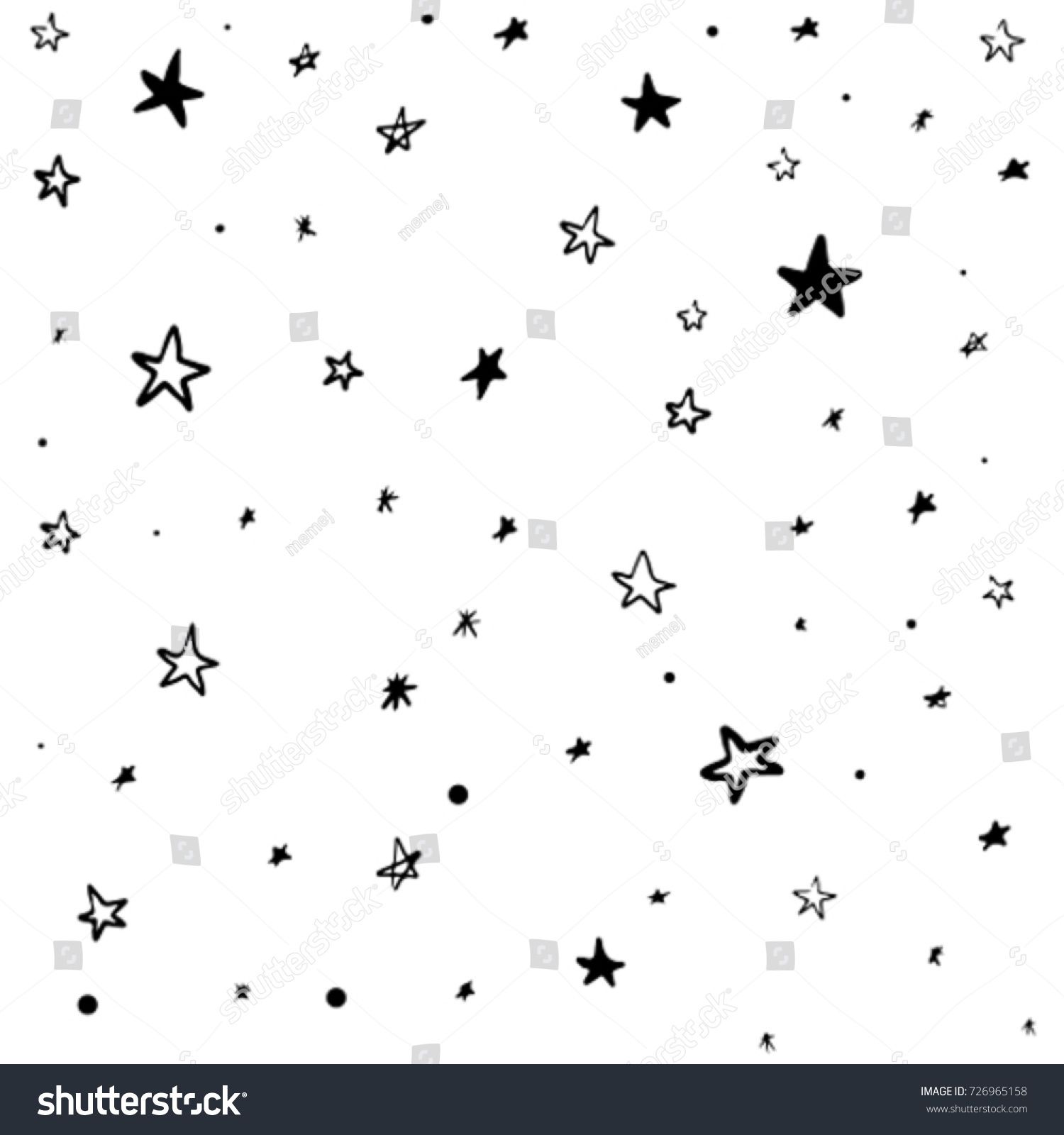 Geometric Star Vector at Vectorified.com | Collection of Geometric Star ...