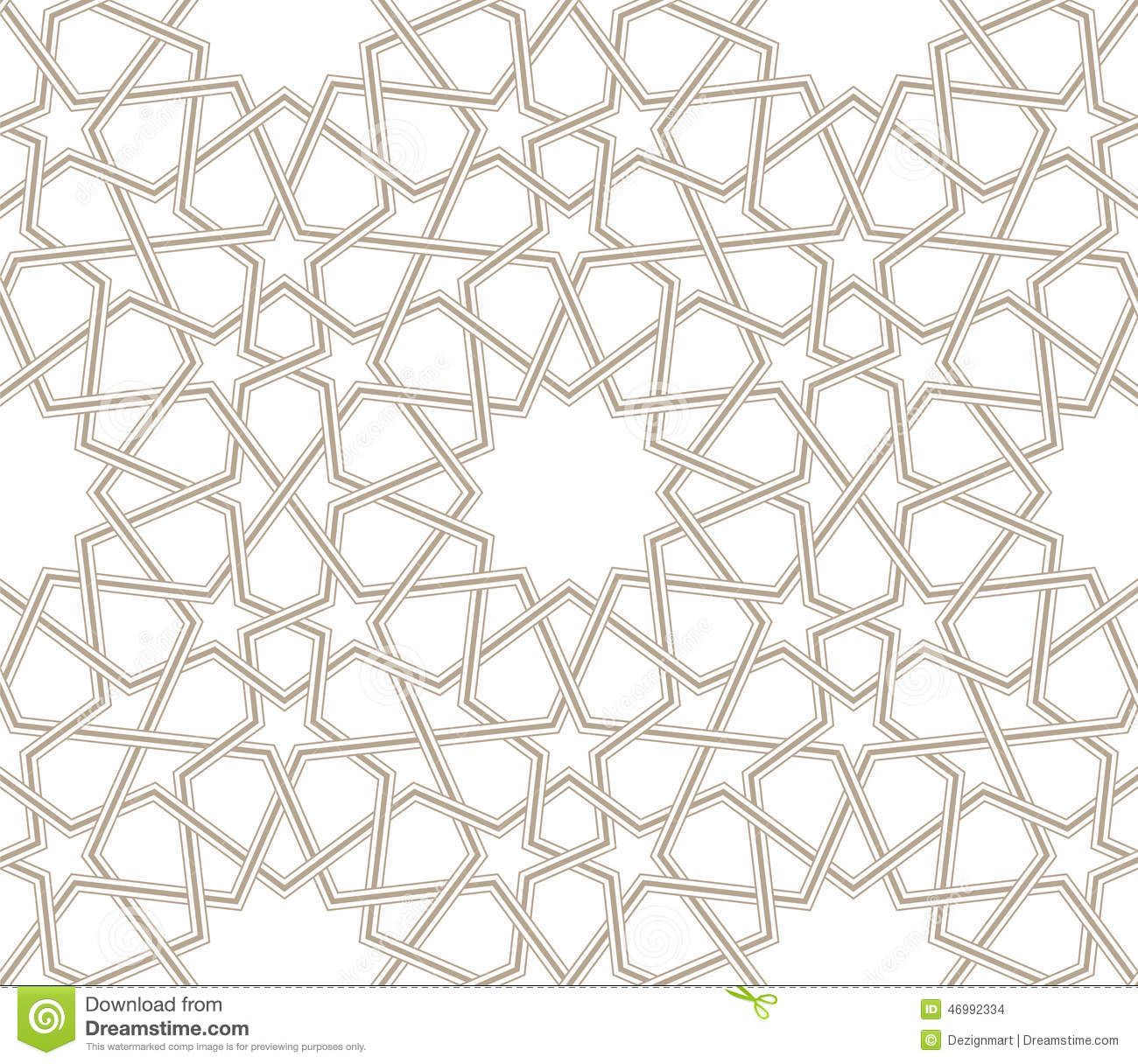 1300x1216 Geometric Line Design Patterns Geometric Star Pattern Grey Lines
