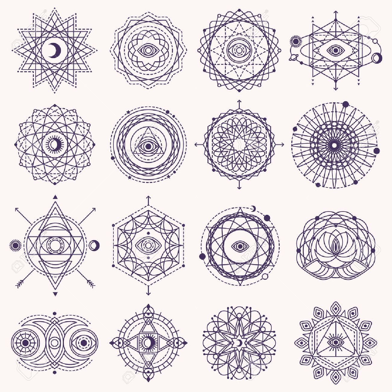 1300x1300 Pin On Nico Tattoo