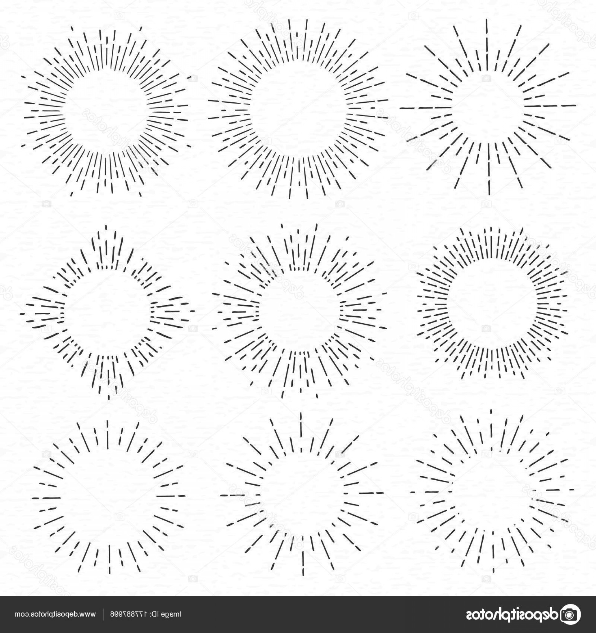 1920x2040 Stock Illustration Creative Vector Illustration Geometric Hand