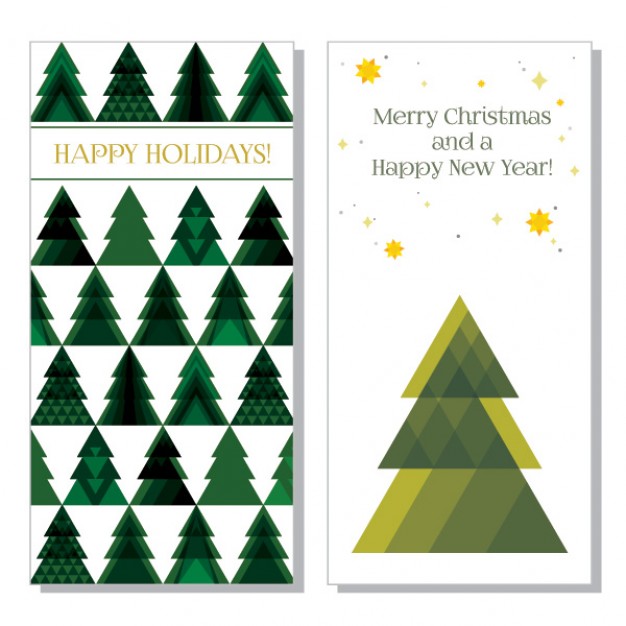 626x626 Download Vector