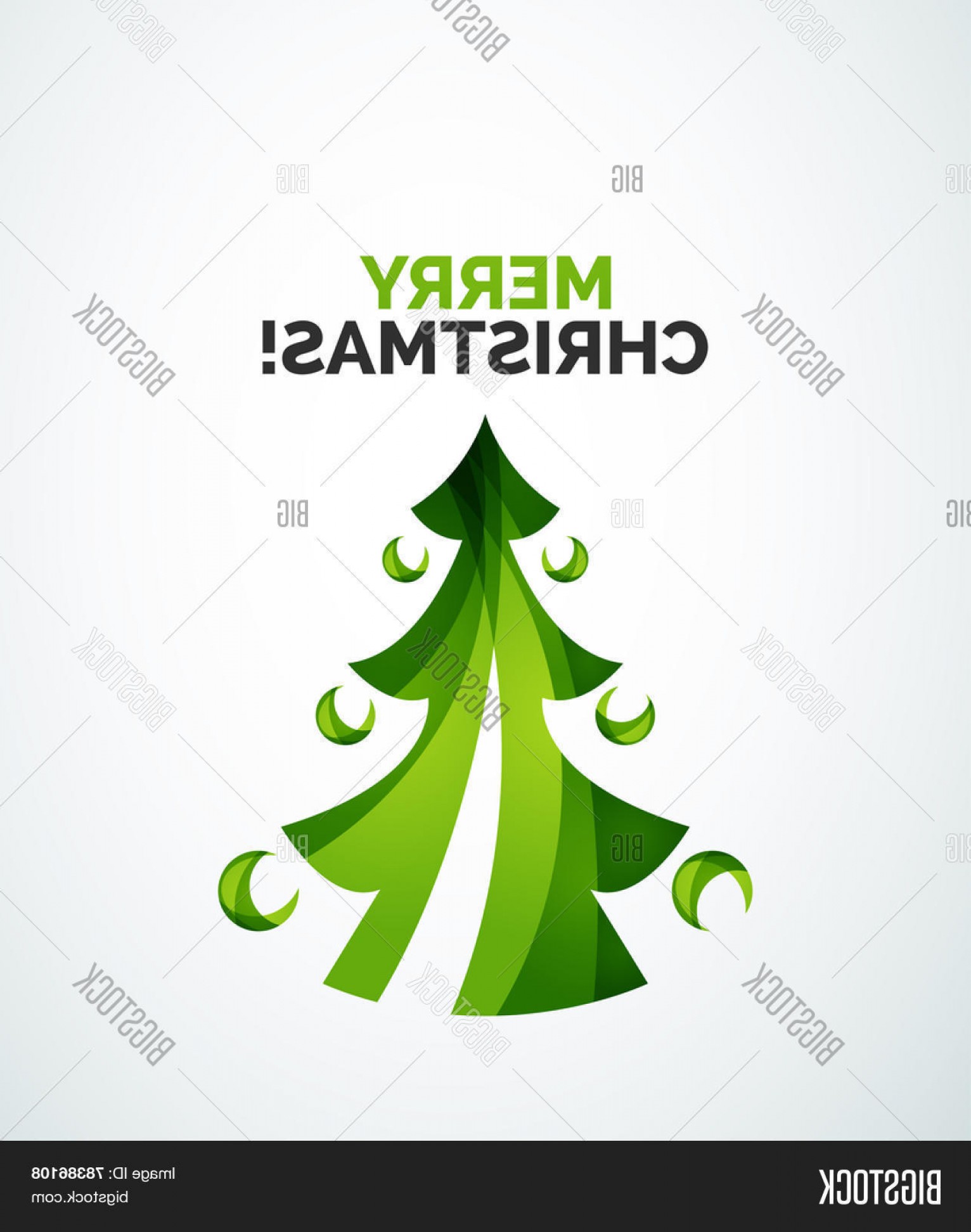 1532x1944 Shape Christmas Tree Vector Catchsplace
