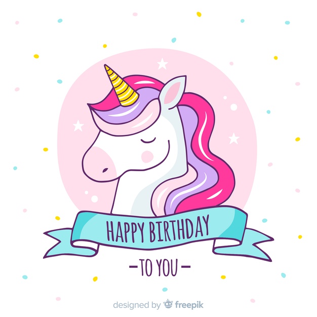 626x626 Unicorn Vectors, Photos And Free Download
