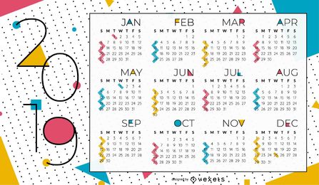 Geometric Vector Graphics To Download 447x260 Geometric Vector Graphics To Download