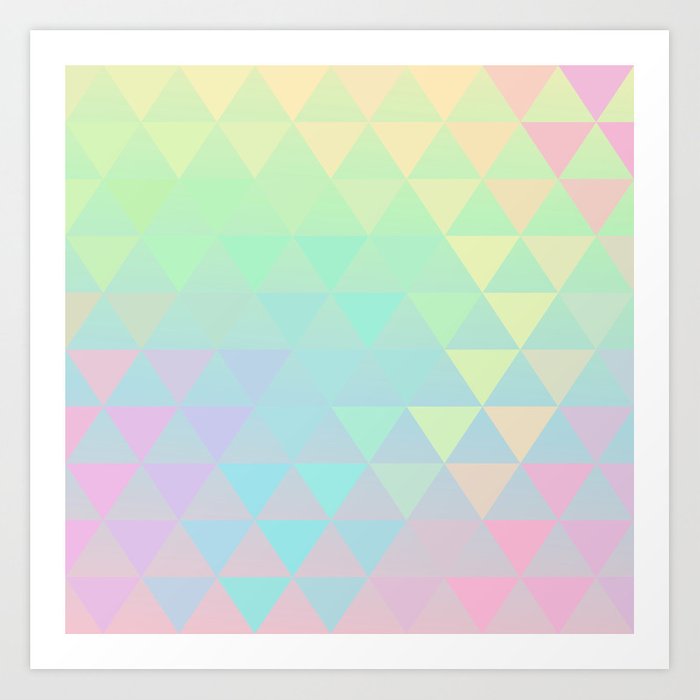 Holographic Geometric Vector Background And Fashion 700x700 Holographic Geometric Vector Background And Fashion