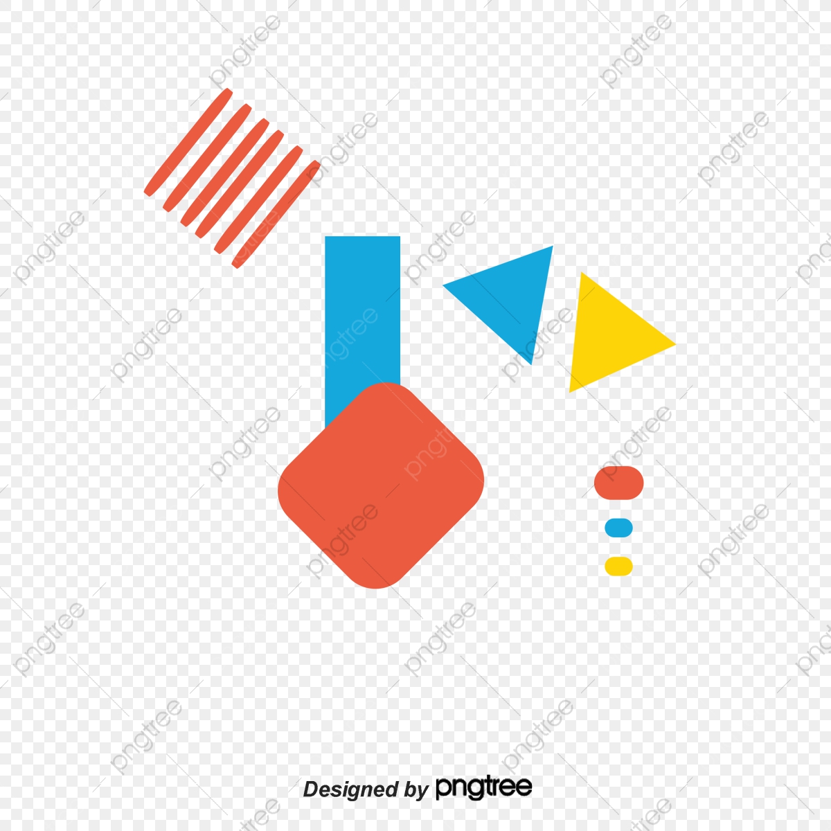 Abstract Geometric Patterns, Abstract Vector, Geometric Vector 1200x1200 Abstract Geometric Patterns, Abstract Vector, Geometric Vector