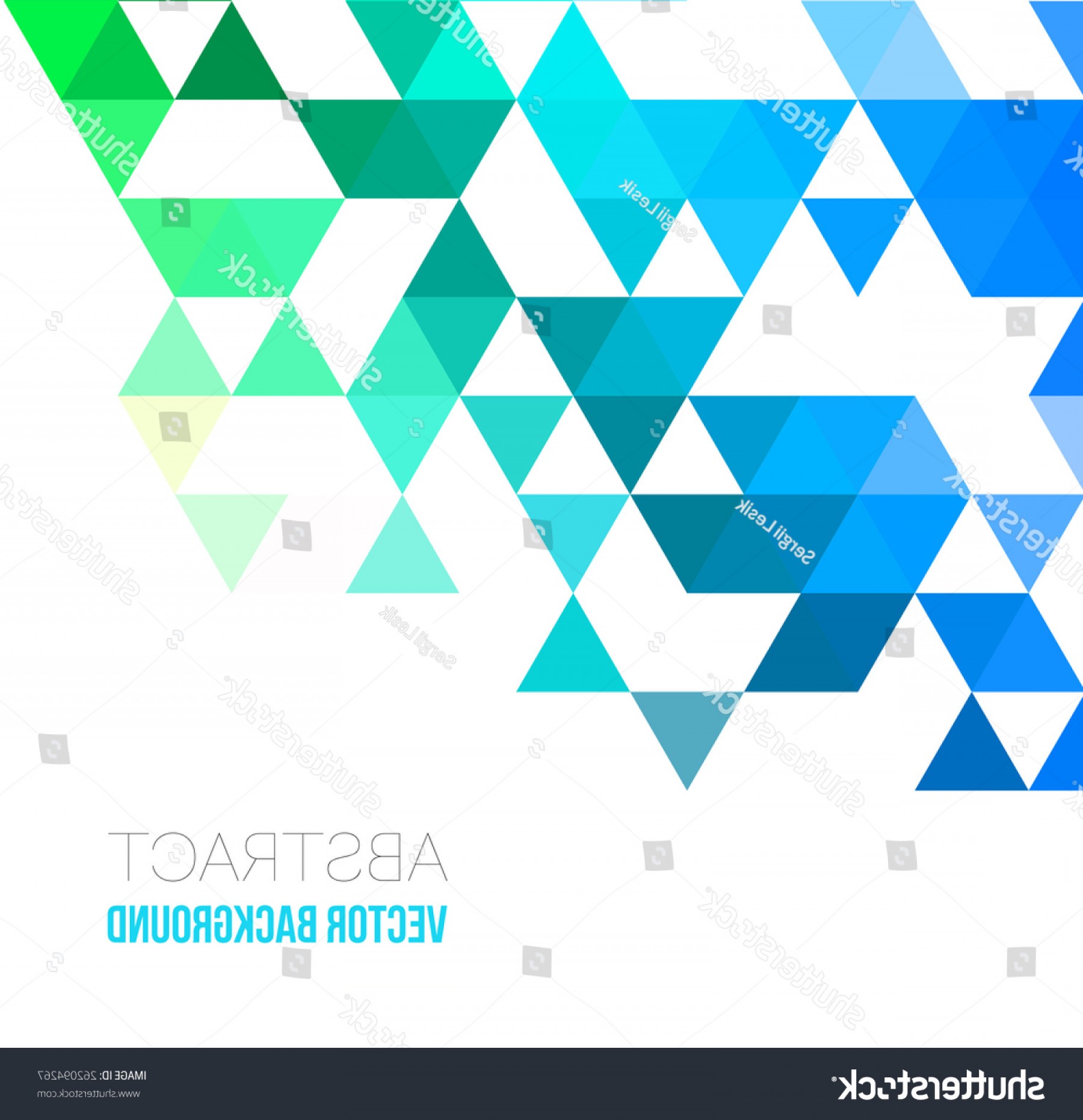 Vector Abstract Geometric Background Triangles Soidergi 1800x1861 Vector Abstract Geometric Background Triangles Soidergi