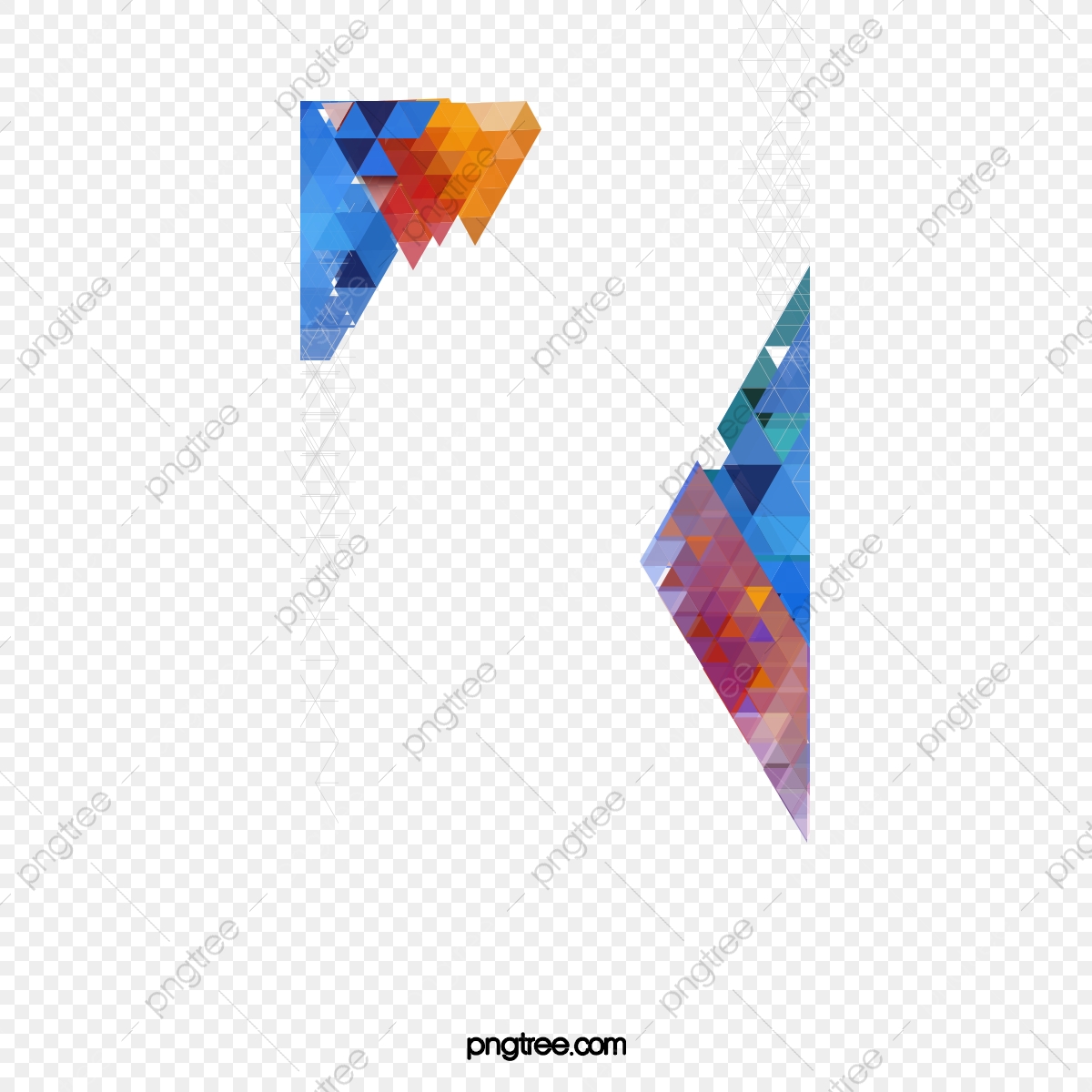 Colorful Polygonal Geometric Patterns, Colorful Vector, Polygonal 1200x1200 Colorful Polygonal Geometric Patterns, Colorful Vector, Polygonal