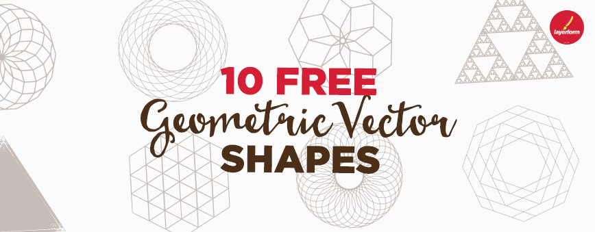 Geometric Vector Free