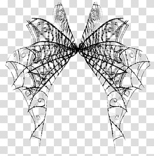 300x304 Geometric Vector Transparent Background Png Cliparts Free Download