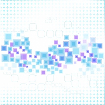 369x368 Geometric Free Vector Download