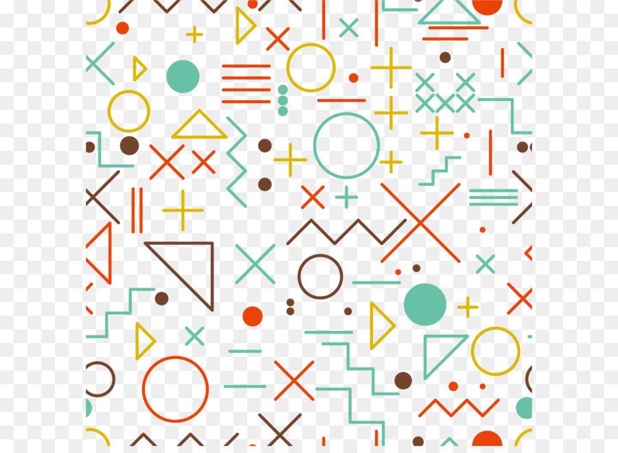 900x660 Mathematics Geometry Geometric Shape Euclidean Vector