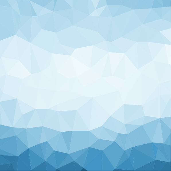 596x596 Waves Geometric Vectors Background Material Free Download