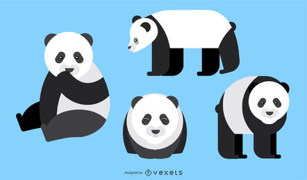 Geometric Vector Graphics To Download 442x260 Geometric Vector Graphics To Download