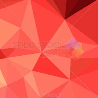 Stock Illustration Of Portland Orange Geometric Vector Triangle 340x340 Stock Illustration Of Portland Orange Geometric Vector Triangle