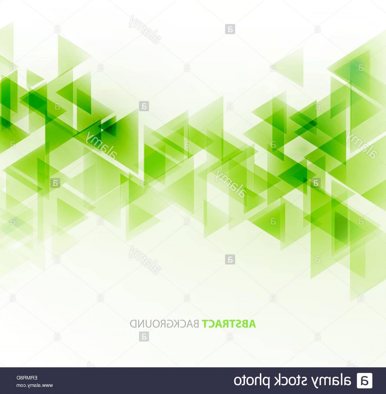 Stock Photo Abstract Geometric Background With Transparent 1560x1594 Stock Photo Abstract Geometric Background With Transparent