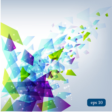 Vector Abstract Geometric Background Free Vector Download 369x368 Vector Abstract Geometric Background Free Vector Download
