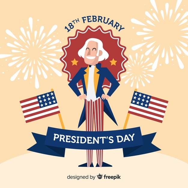 626x626 George Washington Vectors, Photos And Free Download