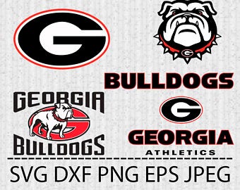 340x270 Georgia Bulldogs Football Inspire Georgia Bulldogs