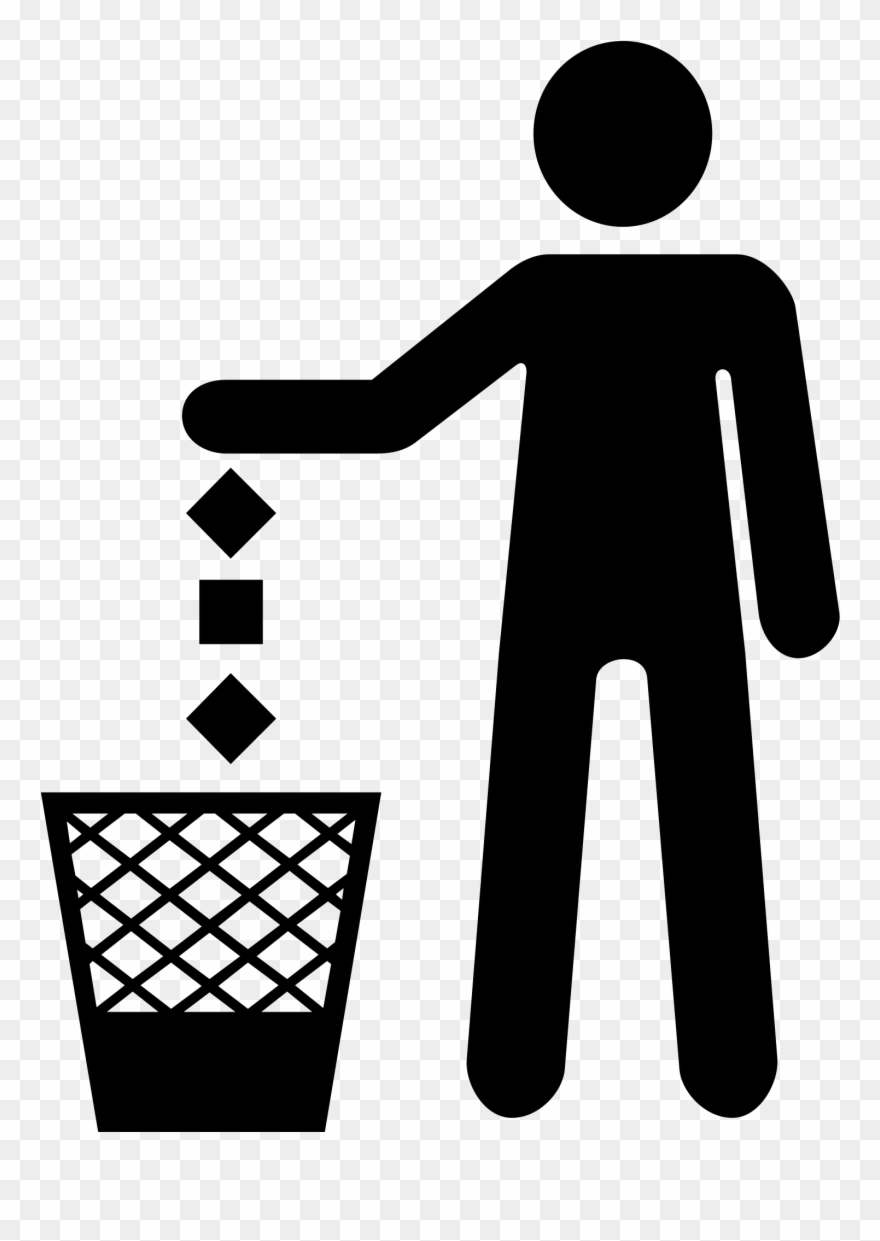 880x1241 Georgia Bulldogs Logo Png Transparent