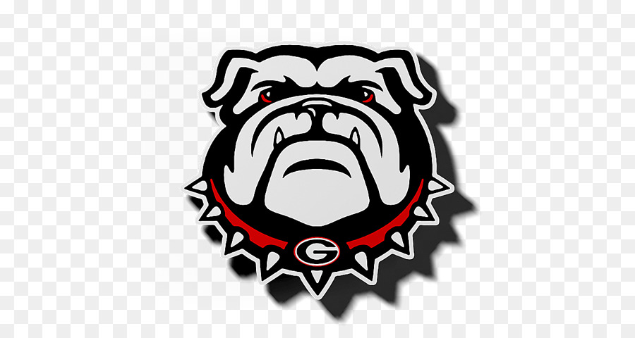 900x480 Bulldog Clipart Georgia Bulldogs For Free Download And Use Images