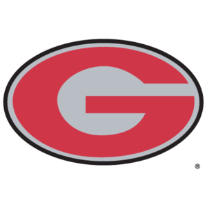 300x300 Georgia Bulldogs Logo, Vector Logo Of Georgia Bulldogs Brand Free