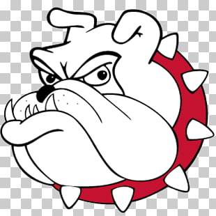 310x310 Bulldog Logo Vector Png Cliparts For Free Download Uihere