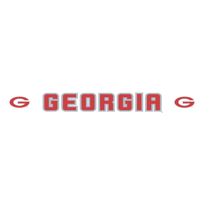 800x799 Georgia Bulldogs Free Vectors, Logos, Icons And Photos Downloads