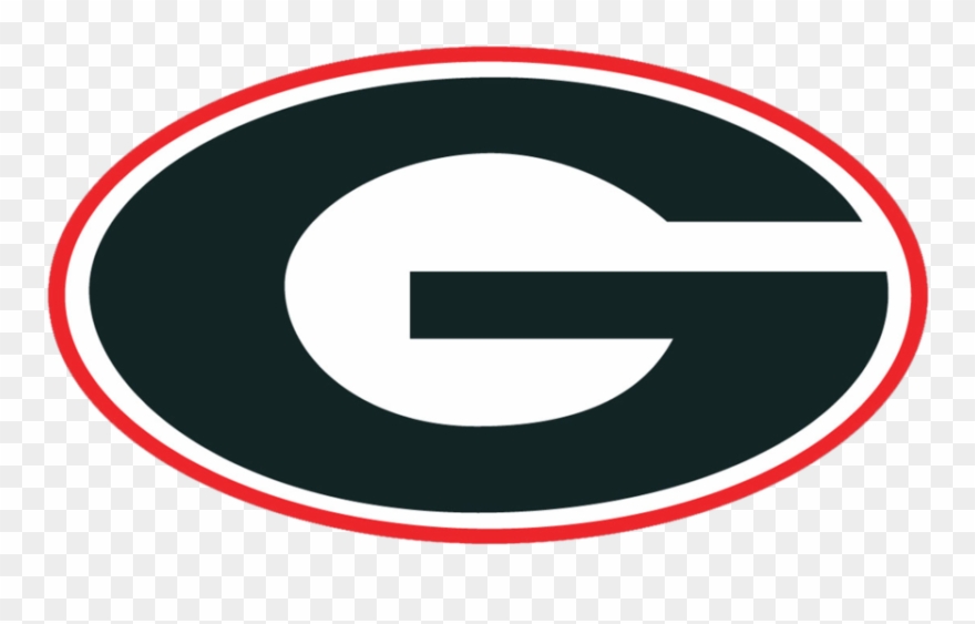 880x563 Georgia Coach Kirby Smart Says There Is Still A Chance