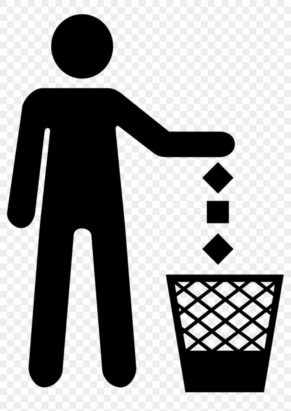 1008x1423 Migzimidgeorgia Bulldogs Logo Logo Png Transparent Keep Clean Icon