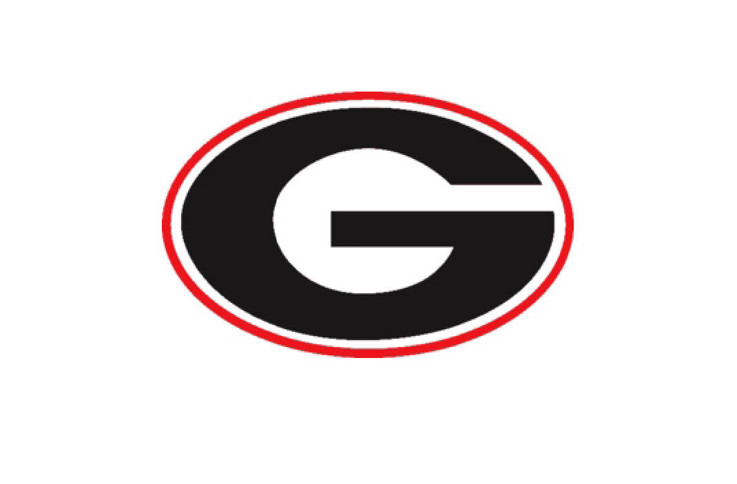 1070x703 Rose Glen North Dakota Try These Georgia G Logo Vector