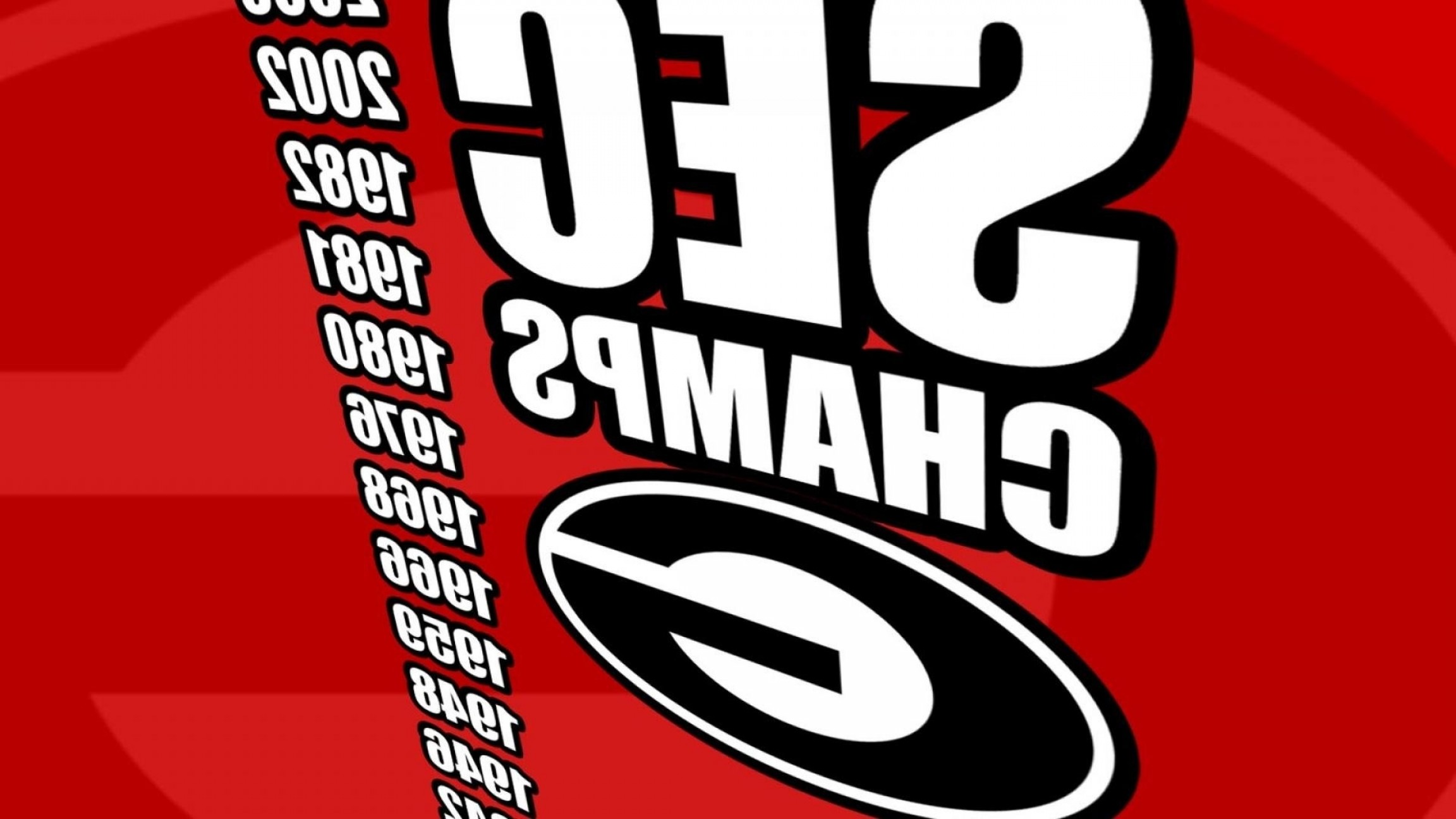 2304x1296 Top Georgia Bulldogs Football Wallpaper Full Hd P For Pc Desktop