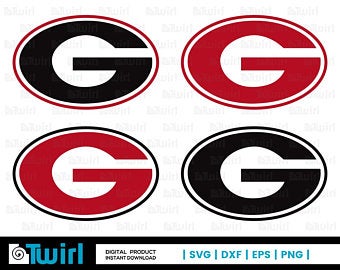 340x270 Bulldogs Logo Etsy